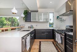 Helms Homes