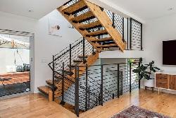 Helms Homes