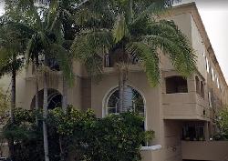 11978 Mayfield