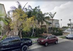 11978 Mayfield