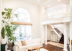 11978 Mayfield