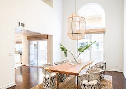 11978 Mayfield