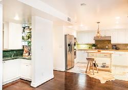 11978 Mayfield