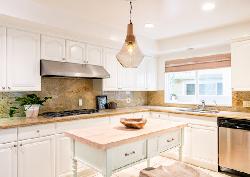 11978 Mayfield