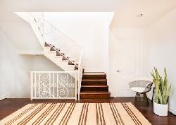 11978 Mayfield
