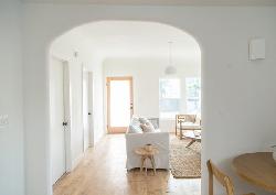 4437 Lockwood