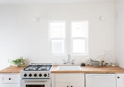 4437 Lockwood