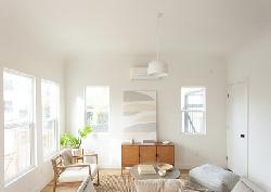 4437 Lockwood