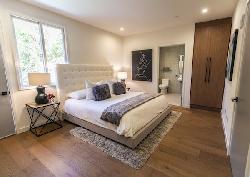 Elk Lofts