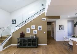 Elk Lofts