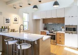 Elk Lofts