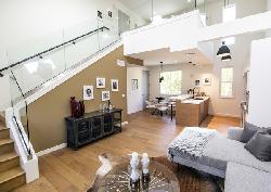 Elk Lofts