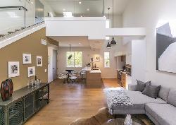Elk Lofts