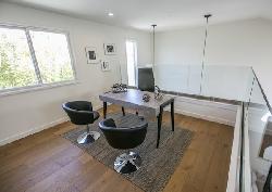 Elk Lofts