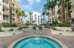 Excelsior at The Americana at Brand