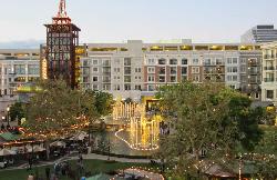 Excelsior at The Americana at Brand