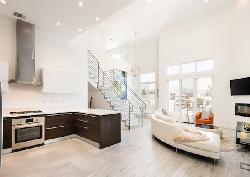 Kenwood Terrace