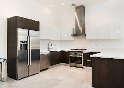 Kenwood Terrace