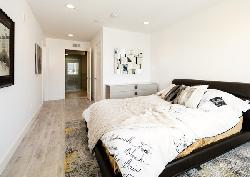 Kenwood Terrace