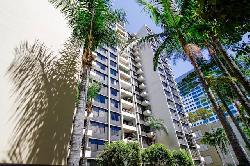 Park Towers