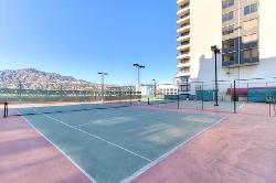 Park Towers