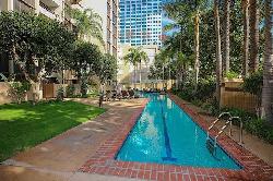 Park Towers