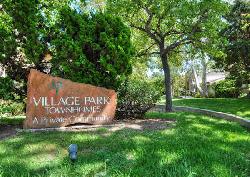 Village Park