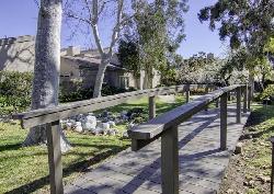 Village Park