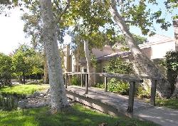 Village Park