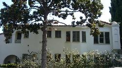 Villa Almont