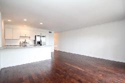Alpha Terrace