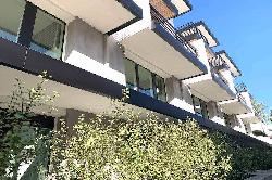 Lofts on Hyperion