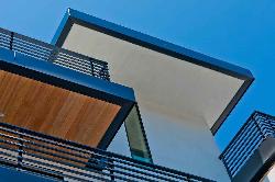 Lofts on Hyperion