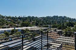 Lofts on Hyperion