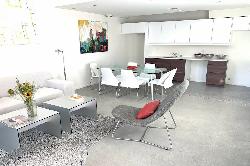 Lofts on Hyperion