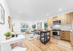 249 N Bonnie Brae