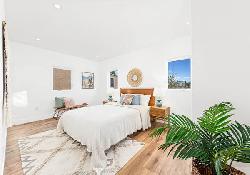 249 N Bonnie Brae