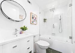 249 N Bonnie Brae