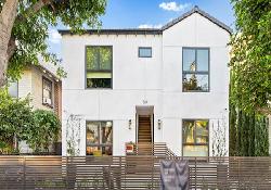 249 N Bonnie Brae