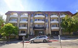 Kingswood Court II