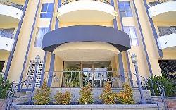 Kingswood Court II