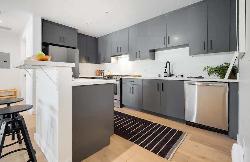 Vica Silver Lake