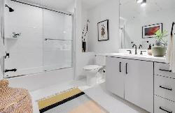Vica Silver Lake