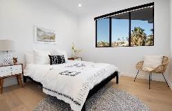 Vica Silver Lake
