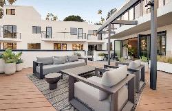 Vica Silver Lake
