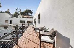 Vica Silver Lake