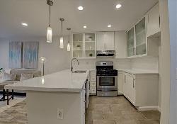 Palmia Sherman Oaks