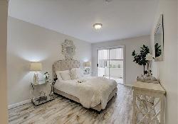 Palmia Sherman Oaks