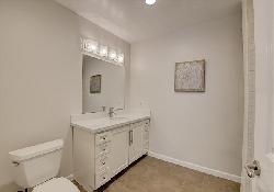 Palmia Sherman Oaks