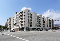 Onyx Glendale